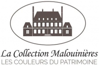 La Collection Malouinieres