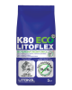 LITOFLEX-K80-ECO-5-kg