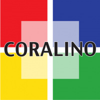 Coralino