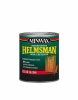 Уретановый лак MINWAX HELMSMAN Глянцевый 473 мл