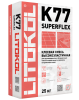 Superflex-K77-25kg