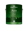 Aura_Exterior_Flat_629