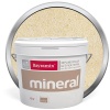 Штукатурка декоративная Bayramix Mineral 359 средний 15 кг