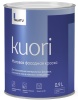 Talatu-ФАСАД-KUORI-0.9 L