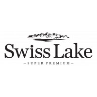 swiss-lake.jpg