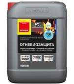 Огнебиозащита Neomid 001 Super Proff 1 группа 6 кг