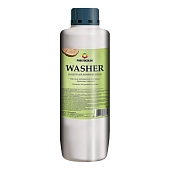 Очиститель фасадов Prostocolor Washer для деревянных домов 1 л