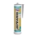 Ultraseal-neytralny-bescvetnyi_260ml