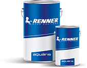 Масло гибридное Renner YS M300/R303 натуральный 1 кг