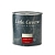 Краска интерьерная Little Greene Intelligent Gloss база Hi-White 1 л