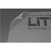 Сетка фасадная Litokol стеклотканевая 165 гр/м²