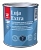 Краска влагостойкая Tikkurila Luja Extra 7 матовый база C 0,9 л