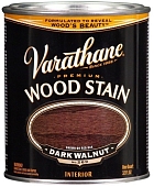 Масло Varathane Wood Stain тонирующее светлый орех 0,946 л 