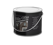Масло специальное Vita Olio для натурального и искусственного камня 2,5 л