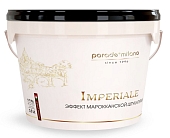 Штукатурка декоративная Parade Milano Imperiale 2,5 л