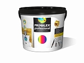 Краска интерьерная Primalex Professional база 1 л