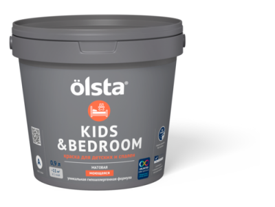 Olsta_0,9L_Kids_Bedroom(1)