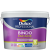 Dulux_BindoFacade_9L_4630049101558_5351675(1)